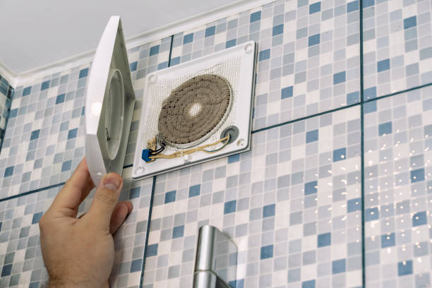 HVAC Maintenance and Cleaning in WY