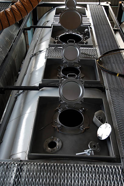 Best Affordable HVAC Duct Cleaning  in Sheridan, WY